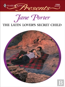 Bertrand.pt - Latin Lover'S Secret Child