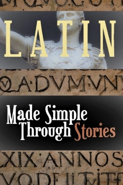 Bertrand.pt - Latin Made Simple Through Stories