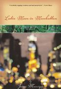 Latin Moon In Manhattan