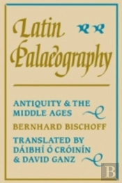 Latin Palaeography
