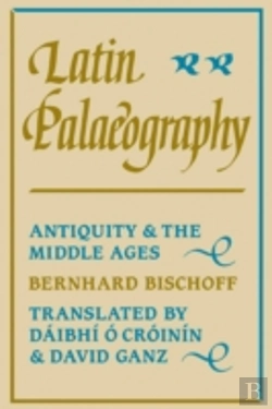 Bertrand.pt - Latin Palaeography