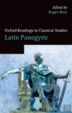 Bertrand.pt - Latin Panegyric