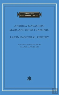 Bertrand.pt - Latin Pastoral Poetry