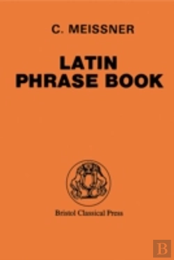 Bertrand.pt - Latin Phrase Book