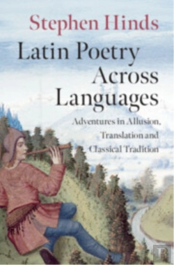 Bertrand.pt - Latin Poetry Across Languages