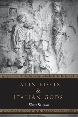 Bertrand.pt - Latin Poets And Italian Gods