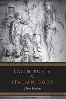 Latin Poets And Italian Gods