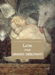 Latin Pour Grands Débutants