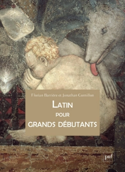 Bertrand.pt - Latin Pour Grands Débutants