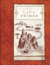 Latin Primer 1 Student Edition  Student