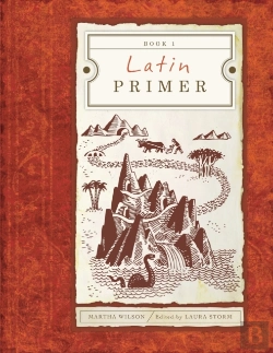 Bertrand.pt - Latin Primer 1 Student Edition  Student