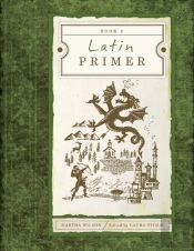 Latin Primer 2  Student Edition