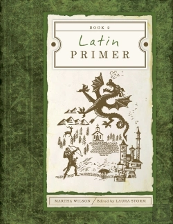 Bertrand.pt - Latin Primer 2  Student Edition