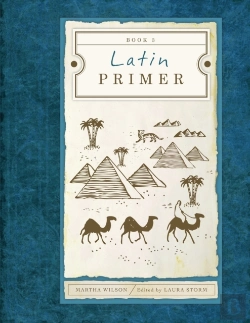 Bertrand.pt - Latin Primer 3  Student Edition
