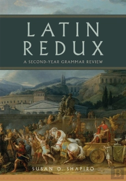 Bertrand.pt - Latin Redux Volume 65