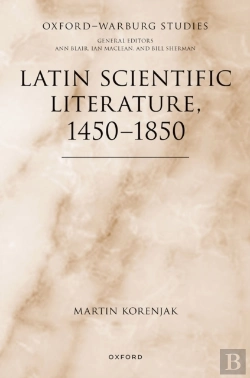 Bertrand.pt - Latin Scientific Literature, 1450-1850