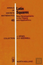 Latin Squares