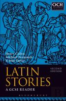 Latin Stories