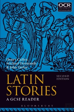 Bertrand.pt - Latin Stories