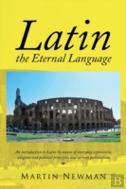 Bertrand.pt - Latin - The Eternal Language