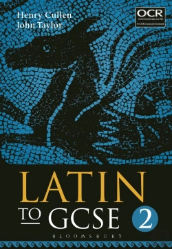 Bertrand.pt - Latin To Gcse Part 2