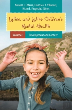 Bertrand.pt - Latina And Latino Children'S Mental Health