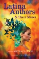 Latina Authors And Their Muses