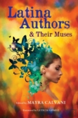 Bertrand.pt - Latina Authors And Their Muses