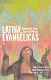 Latina Evangã¯Â¿Â½Licas