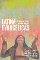 Latina Evangelicas