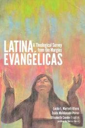 Latina Evangelicas