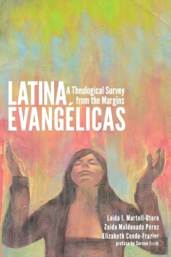 Bertrand.pt - Latina Evangelicas