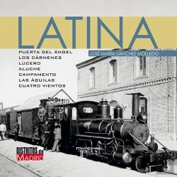 Bertrand.pt - Latina