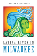 Latina Lives In Milwaukee