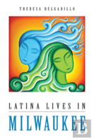 Latina Lives In Milwaukee