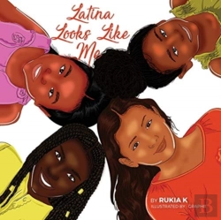Bertrand.pt - Latina Looks Like Me