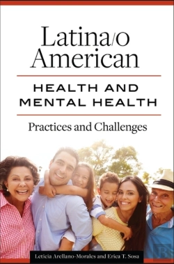 Bertrand.pt - Latina/O American Health And Mental Health