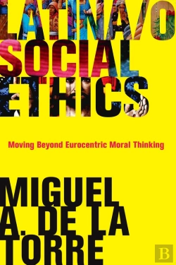 Bertrand.pt - Latina/O Social Ethics