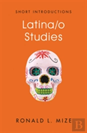 Latina/O Studies