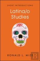Latina/O Studies
