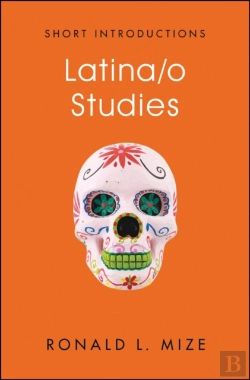 Bertrand.pt - Latina/O Studies
