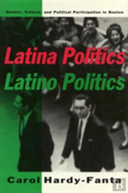Bertrand.pt - Latina Politics, Latino Politics