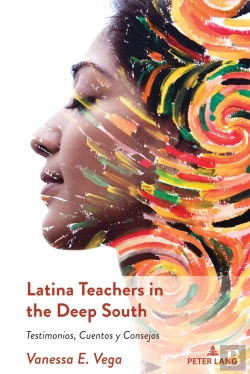 Bertrand.pt - Latina Teachers In The Deep South