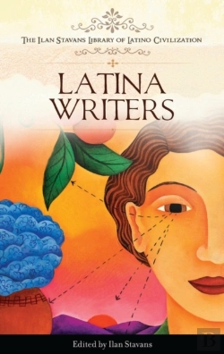 Bertrand.pt - Latina Writers