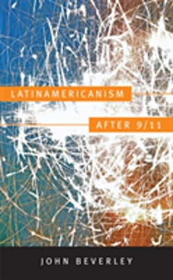 Bertrand.pt - Latinamericanism After 9/11