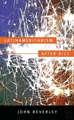 Bertrand.pt - Latinamericanism After 9/11
