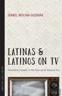 Bertrand.pt - Latinas And Latinos On Tv