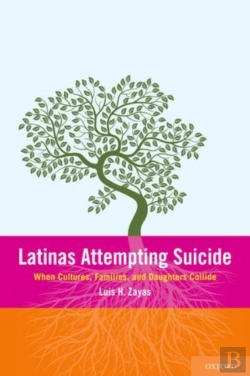 Bertrand.pt - Latinas Attemping Suicide