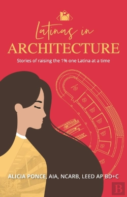 Bertrand.pt - Latinas In Architecture