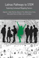 Latinas Pathways To Stem